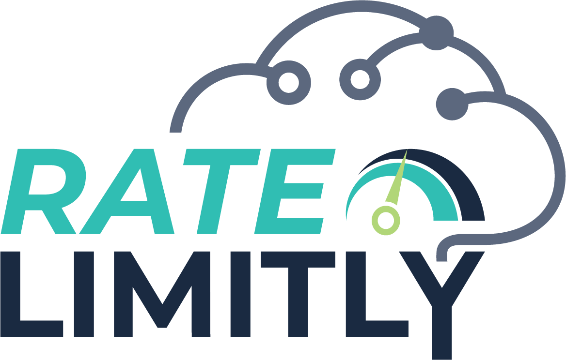 Ratelimitly logo